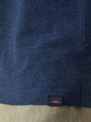 Short-Sleeve Movement™ T-shirt - Great Falls Heather