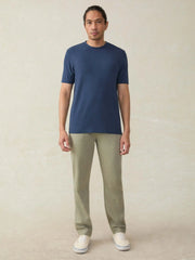 Short-Sleeve Movement™ T-shirt - Great Falls Heather