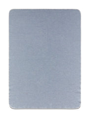Whitewater High Pile Fleece Blanket - Whitewater