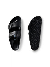 Birkenstock Arizona Eva - Black