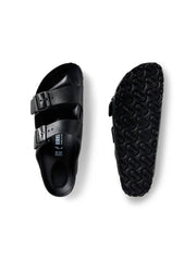 Birkenstock Arizona Eva - Black