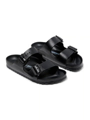 Birkenstock Arizona Eva - Black