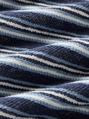 Whitewater High Pile Fleece Blanket - Diamond Lake