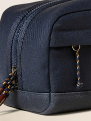 Latitude Dopp Kit - Navy