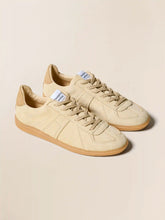 Novesta Gat - Tan Cappuccino