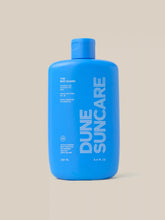 Dune Bod Guard - Sun Protection Factor