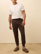 Legend™ Sweatpant - Valley Brown Twill