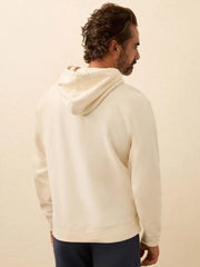 High Standard Fleece Hoodie - Cabo Blanco