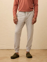 Legend™ Sweatpant - Light Heather Grey