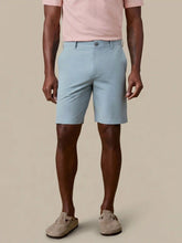 All Day™ Short (9") - Patina Pool