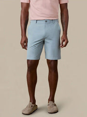 All Day™ Short (9") - Patina Pool