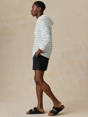 All Day™ Short (5") - Lava Rock