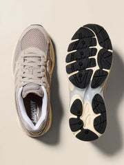 Saucony Progird Omni 9 - Grey