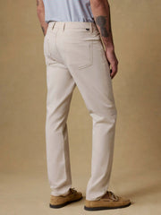 Movement™ 5-Pocket Pant - Light Sand