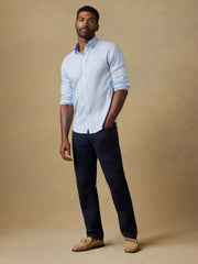 Movement™ 5-Pocket Pant - Navy