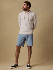 All Day™ Short (9") - Deep Marine