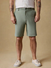 All Day™ Short (9") - Trail Olive