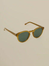 Norris Sunglasses - Khaki
