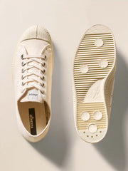 Novesta Star Master - Mono 99 Beige