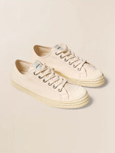 Novesta Star Master - Mono 99 Beige