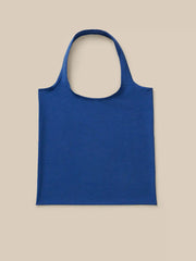 All Day Printed Tote - Multi