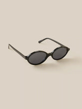 Stella Sunglasses - Black