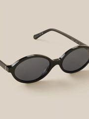 Stella Sunglasses - Black
