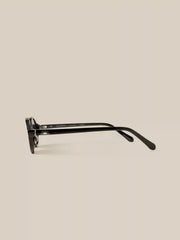 Stella Sunglasses - Black
