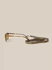 Sun & Waves Eyewear Anchor - Sunweave Jaquard
