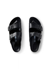 Birkenstock Arizona Eva - Black