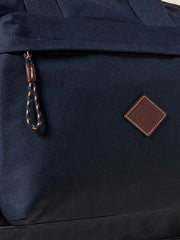 Latitude Weekender Duffel - Navy
