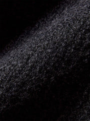 Jackson Scarf - Dark Ash Heather