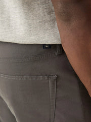 Movement™ 5-Pocket Pant - Graphite