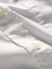 Short-Sleeve Movement™ Shirt - Cloud White