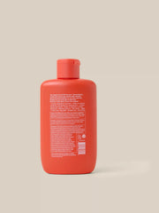 Dune Life Guard - Sun Protection Factor