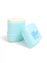 Dune Melt Stick - Sun Protection Factor