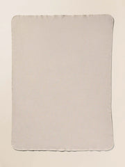 Whitewater High Pile Fleece Blanket - Summer Sands