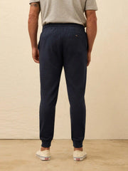 Legend™ Sweatpant - Brighton Navy Twill
