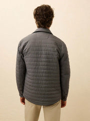 Horizon Series CPO - Pacific Ash
