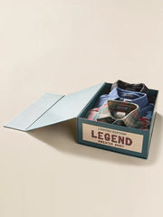 Legend™ Sweater Shirt Gift Pack - Winter Pack