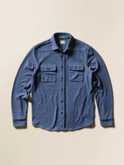 Legend™ Sweater Shirt Gift Pack - Winter Pack
