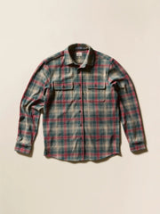 Legend™ Sweater Shirt Gift Pack - Winter Pack