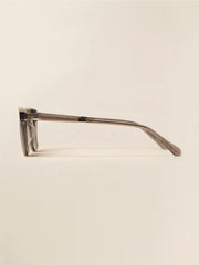 August Sunglasses - Glacier