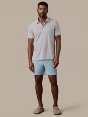 All Day™ Short (7") - Patina Pool