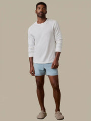 All Day™ Short (5") - Patina Pool