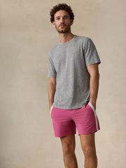 All Day™ Boardshort - Island Rose
