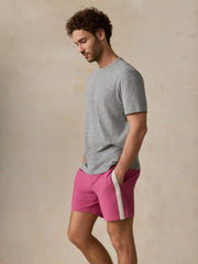 All Day™ Boardshort - Island Rose