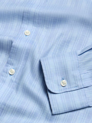 The Movement™ Shirt - Ice Falls Plaid