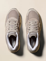 Saucony Progird Omni 9 - Grey