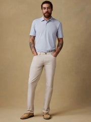 Movement™ 5-Pocket Pant - Light Sand